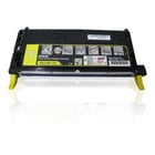 Epson AL-C2800 Toner alta capacidade Amarelo 6k - Epson C13S051158