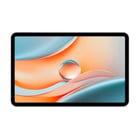 Tablet SPC Gravity 6 Pro Tela IPS de 12" - 6 GB - 256 GB - 4G - Câmera de 13 MP - Bateria de 6000 mAh - Cor cinza - SPC 97946256L