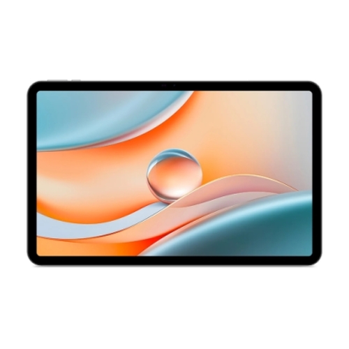 Tablet SPC Gravity 6 Pro Tela IPS de 12" - 6 GB - 256 GB - 4G - Câmera de 13 MP - Bateria de 6000 mAh - Cor cinza - SPC 97946256L