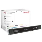 Cartucho de toner genérico preto Xerox Everyday HP CB380A - Substitui 823A - Xerox 006R04238
