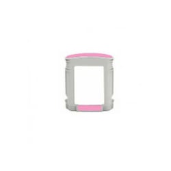 Tinteiro Compatível HP 84 Magenta Claro C5018A 69ml - Compativel CPT-HC5018A