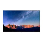 LG LED TV 55" 4K NANOCELL PRO:CENTRIC SMART TV HOSPITALITY MODE HOTEL 55UR767H - LG 55UR767H