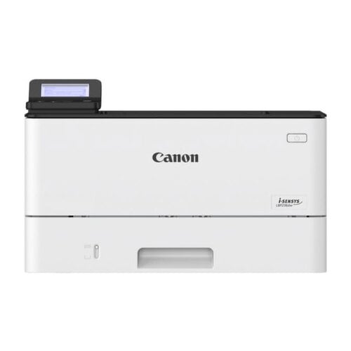 CANON i-SENSYS IMP LASER MONO LBP236DW - Canon 5162C006