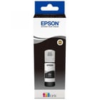Epson 103 tinteiro 1 unidade(s) Original Preto - Epson C13T00S14A10
