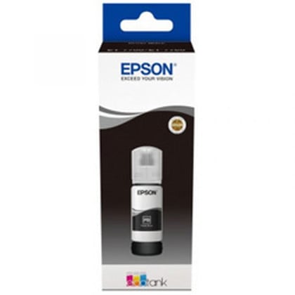 Epson 103 tinteiro 1 unidade(s) Original Preto - Epson C13T00S14A10