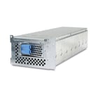 Bateria APC Replacement Battery Cartridge #105 - RBC105 - APC UPSAPCBATAPCRBC105