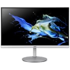 Monitor Acer CB272P6BMIPRX - 27'' FHD Zeroframe 16:9 1 ms (VRB) 250 nits VGA (1920 x 1080) - Acer UM.HB2EE.608