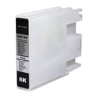 Epson T9081 Cartucho de Tinta Genérico de Pigmento Preto - Substitui C13T908140 - EI-T9081(PG)