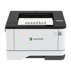 LEXMARK IMP LASER MONO M1342 BSD - Lexmark 29S0419