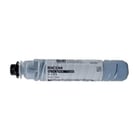 Toner 2018 Type 1230D (885094) 1x260gr - Ricoh 888216