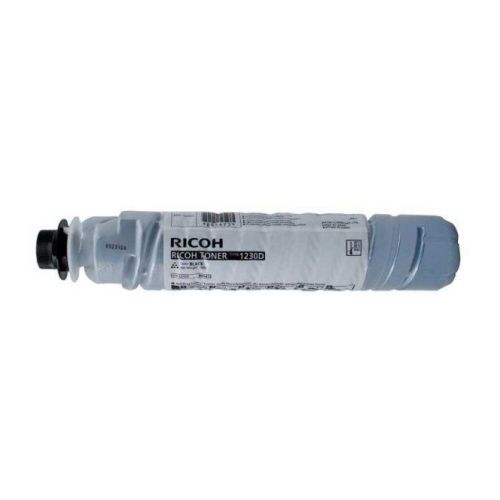 Toner 2018 Type 1230D (885094) 1x260gr - Ricoh 888216