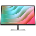Monitor HP E27k G5 USB-C 4K 27" - HP 6N4C4AA