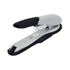 Agrafador Industrial 60 Folhas Eagle Alpha Preto - Eagle 505EAS6030B