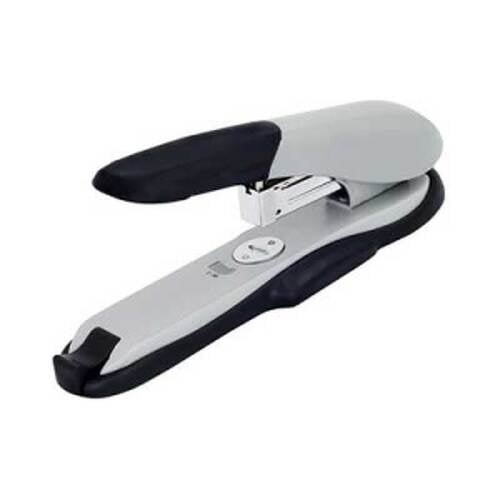 Agrafador Industrial 60 Folhas Eagle Alpha Preto - Eagle 505EAS6030B