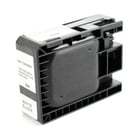 Cartucho de tinta pigmentado preto fosco Epson T5808 genérico - substitui C13T580800 - Epson EI-T5808