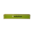 Papel 0914mmx170m 080g (PPC) Evolution 1 Rolo - Evolution 1821055
