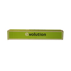 Papel 0914mmx170m 080g (PPC) Evolution 1 Rolo - Evolution 1821055
