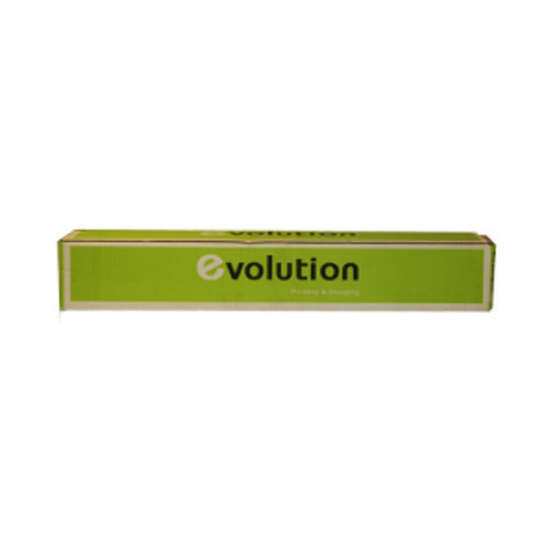 Papel 0914mmx170m 080g (PPC) Evolution 1 Rolo - Evolution 1821055