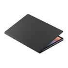 SAMSUNG CAPA BOOK COVER GALAXY TAB S6 (LITE) GRAY - Samsung EF-BP610PJEGEU