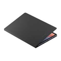 SAMSUNG CAPA BOOK COVER GALAXY TAB S6 (LITE) GRAY - Samsung EF-BP610PJEGEU