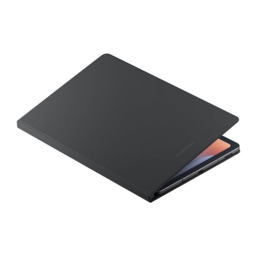 SAMSUNG CAPA BOOK COVER GALAXY TAB S6 (LITE) GRAY - Samsung EF-BP610PJEGEU