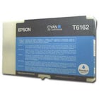 Epson B300/ B310/ B500DN/ B510DN Tinteiro Cyan - Epson C13T616200