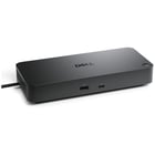DELL PRO DOCK- WD25Z - Dell DELL-WD25Z