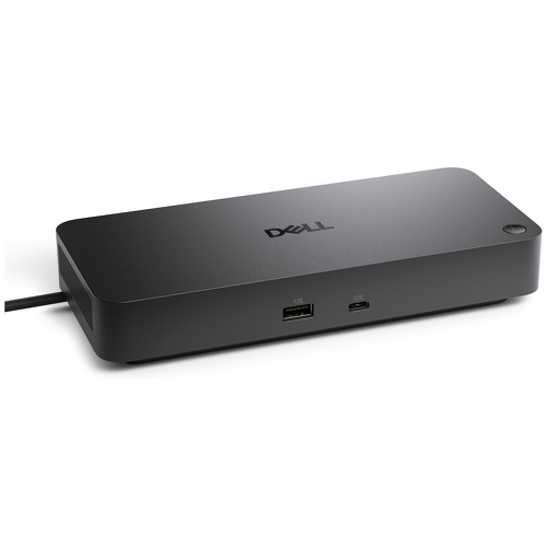 DELL PRO DOCK- WD25Z - Dell DELL-WD25Z