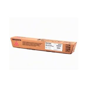 Toner LD MPC2000\DT3000 Magenta - Ricoh 884948