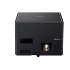 EPSON VIDEOPROJECTOR MINI EF-12 LASER TV 1000AL - Epson V11HA14040