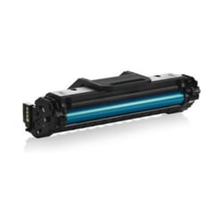 Toner Compatível Samsung D117S Preto MLT-D117S/ELS 2500 Pág. - Compativel CPT-SD117S