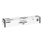 Cartucho de toner original preto Canon CEXV64 - 5753C002 - Canon 5753C002