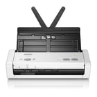 BROTHER SCANNER DEPARTAMENTAL COMPATO ADS-1200 - Brother ADS1200UN1