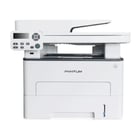 PANTUM IMP MFP LASER MONO M7105DN DUPLEX ETHERNET USB A4 33PPM - Pantum M7105DN