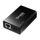 TP-Link Divisor Omada 2.5G PoE+ POE260R - TP-Link POE260R