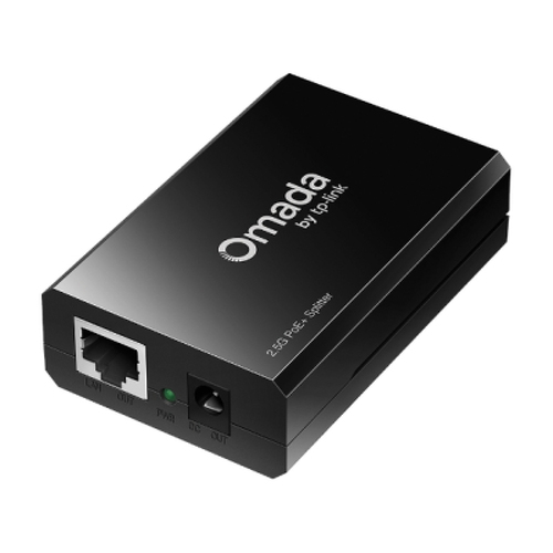 TP-Link Divisor Omada 2.5G PoE+ POE260R - TP-Link POE260R