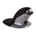 FELLOWES RATO ERGONÓMICO VERTICAL PENGUIN - Fellowes 9894501