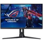 Monitor ASUS Gaming Strix XG27AQMR 27" WQHD F-IPS 300Hz 1ms,ELMB,G-SYNC,HDR600 HAS - Asus 90LM08K0-B01170