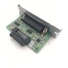 EPSON UB-S01 -INTERFACE SERIE PARA TMS - Epson C32C823361