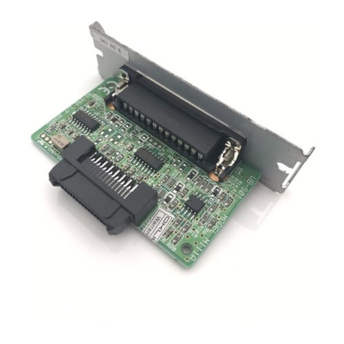EPSON UB-S01 -INTERFACE SERIE PARA TMS - Epson C32C823361