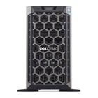 DELL POWEREDGE T440 XEON 4210R 16GB 480GB SSD H730P 3Y NBD - Dell TN80Y