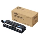 Tambor de imagem original preto Epson WorkForce AL-M310/AL-M320 - C13S110082 - Epson C13S110082