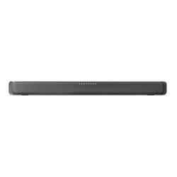 PHILIPS SPEAKER SOUNDBAR 2.0 BLUETOOTH WIRELESS 120W TAB5109/10 - Philips TAB5109/10