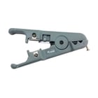 EQUIP ALICATE UNIVERSAL DESCARNADOR - Equip 129407