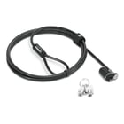 LENOVO NANO SAVER ESSENTIAL CABLE LOCK - Lenovo 4XE1F30276