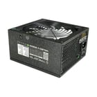 Fonte de alimentação Tacens Valeo V 900M 900W ATX - PFC ativo - Ventoinha de 140mm 12dB - 80 Plus Silver - Cablagem modular - 158x150x86mm - Cor preta - Tacens 1VV900M