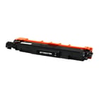 Brother TN247/TN243 Cartucho de Toner Preto Cartucho de Toner Genérico - Substitui TN247BK/TN243BK - BT-TN247BK(P)