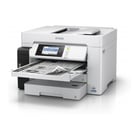 EPSON IMP MULTIF MONO ECOTANK PRO ET-M16680 A3 - Epson C11CJ41405