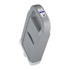 PFI-1700 de 700 ml Blue - Canon 0784C001