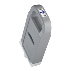 PFI-1700 de 700 ml Blue - Canon 0784C001